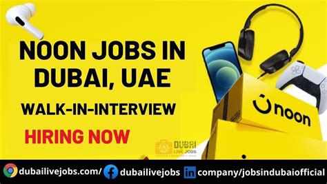 38 Noon jobs (11 new) .